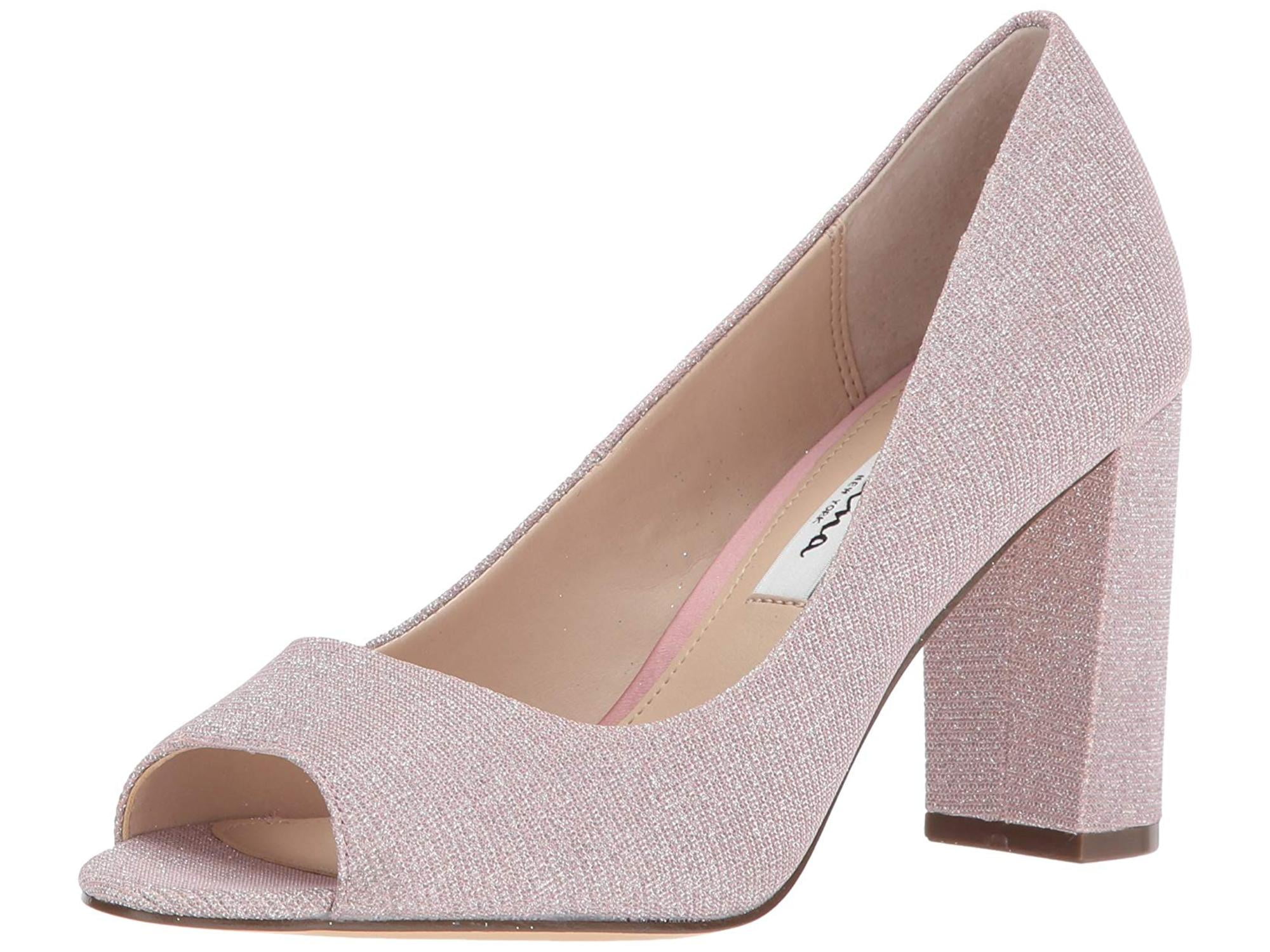 nina shoes