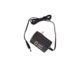 thumbnail image 4 of Adaptador de carga AC con enchufe de pared HALO Bolt 57720/58830 negro, 4 of 4