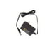 thumbnail image 4 of Adaptador de carga AC con enchufe de pared HALO Bolt 57720/58830 negro, 4 of 4