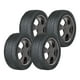 thumbnail image 1 of 4 Llantas 205/60R15 91H Sumitomo A/S Po1 BSW 15' Japón, 1 of 2