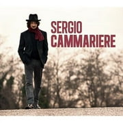 Sergio Cammariere - Sergio Cammariere [Vinyl]