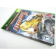 thumbnail image 3 of Flatout 2 - Xbox, 3 of 5