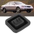 thumbnail image 4 of Manual Transmission Clutch Release Fork Boot 22841-PPP-000 Fits for Honda Acura, 4 of 5