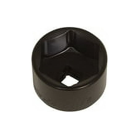 UPC: 0083045133209 | Lisle 13320 – 27 Mm Socket