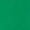 Kelly Green, variant on Dog Person Short Sleeve T-shirt Great Dog Lover Tee-neonpk-Small