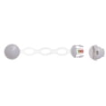 thumbnail image 1 of Cierre multiuso Cabinet Lock Dreambaby Ez Check, 1 of 9