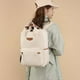 thumbnail image 1 of Women Large Travel Backpack Water Proofing Hiking Rucksack,USB Backpack Storage, 1 of 3