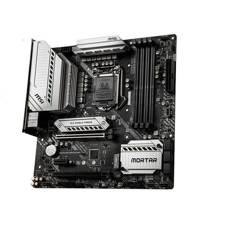 マザーボード MSI MAG B460M MORTAR WIFI goyjLZFDLjBQ6RjNYSuiM9.jpg
