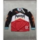 thumbnail image 5 of 2024 ENDURO MTB jersey dh moto Jersey Off road moto rcycle moto camiseta de motocross MX ciclismo Jersey hombre bmx Tshit, 5 of 5