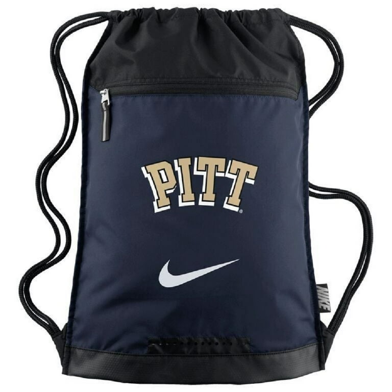 Nike team cheap gymsack