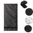 thumbnail image 2 of Outdoor Faucet Cover Winter Anti-Freeze Protection Long Faucet Protection Cover 20*51cm Shenzhuyue, 2 of 8