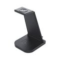 thumbnail image 1 of Seitruly soporte de carga inalámbrico inalámbrico del teléfono móvil del teléfono de 10W 7.5W 5 W Cargadores de dispositivos electrónicos específicos, 1 of 6