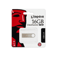 thumbnail image 3 of memoria usb metálica kingston 16gb se9 Kingston Memoria, 3 of 4
