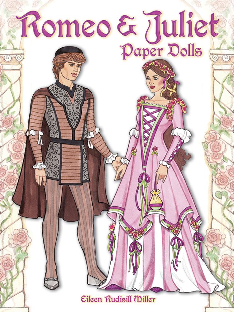 walmart paper dolls