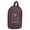 Brown, variant on M Buder Camping Cookware Storage Bag Portable Outdoor Cooking Utensils Organizer Set Case for Hiking Backpacking Travel Picnic Green 15.75 inches / 40 cm Oxford Cloth High Capacity Container
