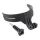 thumbnail image 5 of Soporte de Barbilla ANGGREK para Casco de Motocicleta Antivibración, 5 of 8