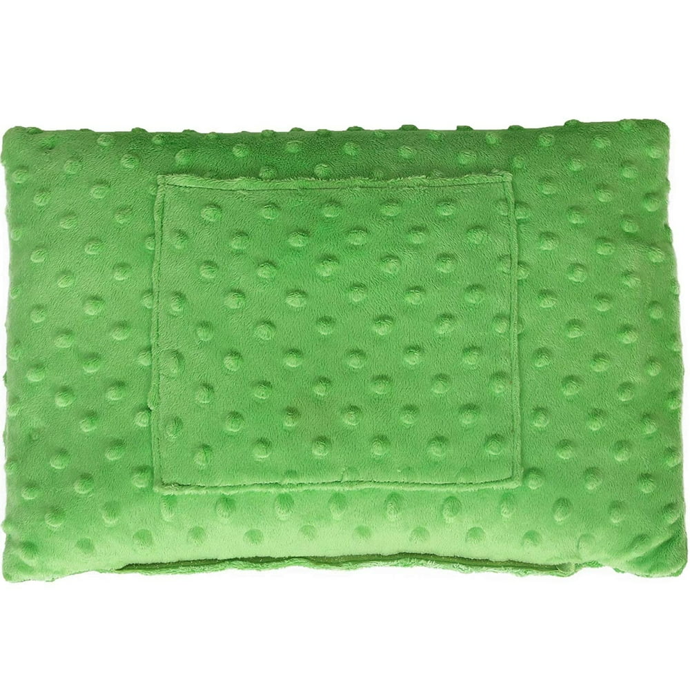 Sensory Vibrating Lap Pad