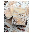 thumbnail image 4 of Bicycle Botanica Premium Playing Cards, 1 Deck, 4 of 11