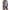 Pink, variant on BUIgtTklOP Women's Flannel Plaid Shacket Long Sleeve Button Down Chest Pocketed Shirts Jacket Coats