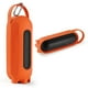 thumbnail image 2 of Funda de silicona para altavoz: bolsa de viaje con mango, 2 of 11