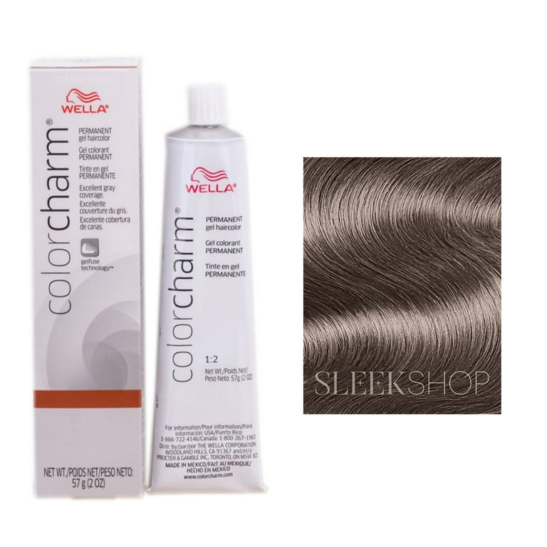 Wella hot sale flat iron