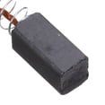 thumbnail image 3 of 20 piezas de escobillas de carbón para motor de amoladora eléctrica, escobillas de carbón universales para herramientas eléctricas, 3 of 6