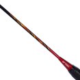thumbnail image 3 of Yonex Badminton Racquet Astrox 99 Play with Full Cover (Cherry Sunburst), 3 of 9