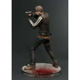 thumbnail image 2 of RESIDENT EVIL: VENDETTA LEON S. KENEDY ARTFX STATUE, 2 of 5