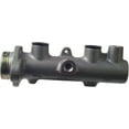 thumbnail image 2 of A1 CARDONE - MASTER CYLINDER, 2 of 4