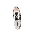 thumbnail image 4 of Sneaker Multicolor Cookies en piel PIKIKI Tenis multicolor 27, 4 of 5