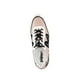 thumbnail image 4 of Sneaker Multicolor Cookies en piel PIKIKI Tenis multicolor 24, 4 of 5