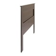 thumbnail image 2 of Prepac Select Flat Panel Headboard, Multiple Sizes and Finishes, 2 of 6