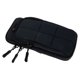 thumbnail image 5 of GOOHOCHY Bolsa de almacenamiento de brazalete de entrenamiento corriendo la bolsa de teléfono celular de la cubierta del brazo transpirable, 5 of 7