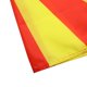 thumbnail image 4 of Bandera de Arizona AZ FLAG 90x60 cm Poliéster, 4 of 4