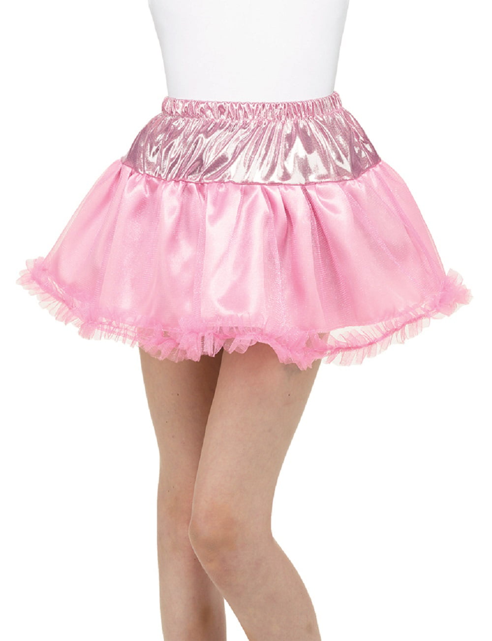 Pack of 5-10cm Freestanding Ballet Dress TuTu 18mm MDF CNC Craft Blank Skirt 