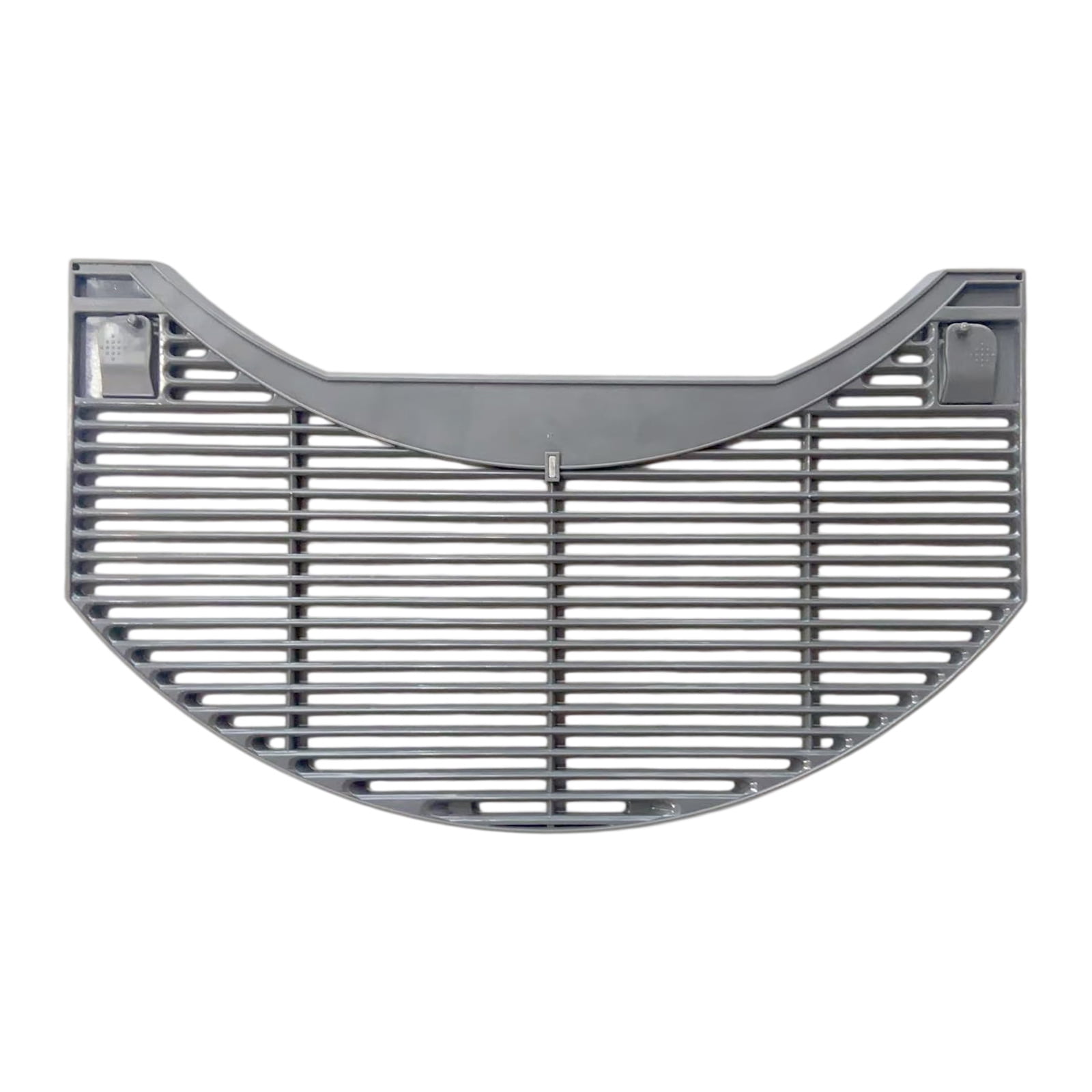 Essential Replacement Part for Litter Box: Quick Install Design for & Upgrade