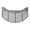 pedal, variant on Essential Replacement Part for Litter Box: Quick Install Design for & Upgrade