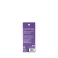 thumbnail image 2 of Goody Mini Basic Half-Claw Clips, Hair Clips, Assorted Colors, 15 Pk, 2 of 2