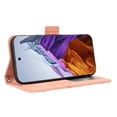 thumbnail image 4 of Funda Tipo Billetera GANGXUN para Google Pixel 9 Pro – Tapa Flip con Tarjetero, 4 of 5