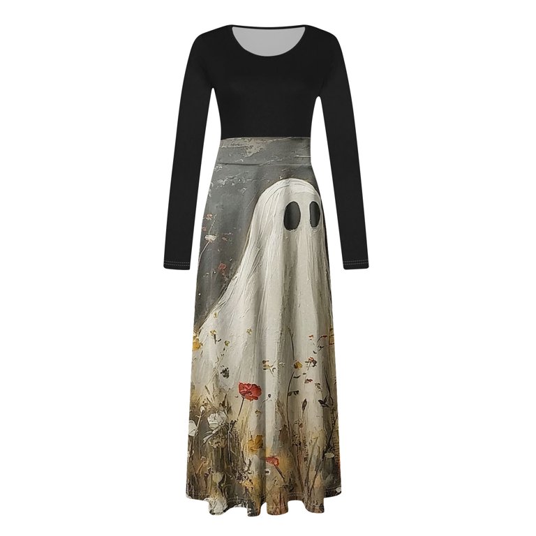 Sleeve Ghost Maxi Dress Rayna Green Satin Maxi Dress Ghost London