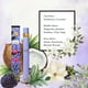 thumbnail image 3 of Perfume Gucci Flora Gorgeous Magnolia Eau de Parfum para mujer, 10 ml, 3 of 7
