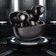 thumbnail image 1 of Auriculares Bluetooth, auriculares Bluetooth con clip abierto, auriculares inalámbricos compactos semi-intraaurales, auriculares impermeables, sonido nítido, larga duración, resistentes al uso, no se, 1 of 8