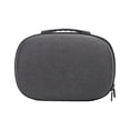 thumbnail image 1 of Cateissary Bolsa de almacenamiento para Gamepad con asa, bolsas para controlador de juegos portátiles, dispositivo de juegos con cremallera, Almacenamiento y organización del hogar, 1 of 6