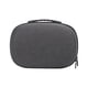 thumbnail image 1 of Toystoory Bolsa de almacenamiento para Gamepad, gafas VR, bolsas protectoras para juegos, consola de juegos a prueba de golpes, bolsa para Almacenamiento y organización del hogar, 1 of 6