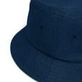 thumbnail image 3 of Denim bucket hat, 3 of 6