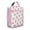 Pink-441, variant on Premium Insulated Pig Lunch Box for Men & - Reusable Lunch Bag with,Hour Temperature Retention, Compact & Lightweight Design for Office, Work, Picnic, Travel - Durable Lunch Tote for Adults.