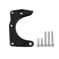 thumbnail image 1 of For Yamaha Raptor 700 YFM700 YFM700R Case Saver Protector Sprocket Cover Guard Chain Repair Kit Engine Protection Parts, 1 of 5