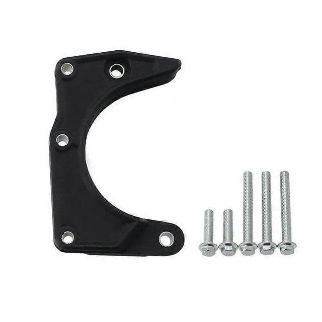 For Yamaha Raptor 700 YFM700 YFM700R Case Saver Protector Sprocket Cover Guard Chain Repair Kit Engine Protection Parts