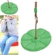 thumbnail image 3 of Asiento de columpio de para patio de juegos para niños, columpio de árbol de cuerda para escalar con y asiento de columpio de ,, 3 of 9