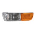 thumbnail image 1 of Cuarto DEPO Toyota Rav 4 1998 - 2000 Piloto, 1 of 1